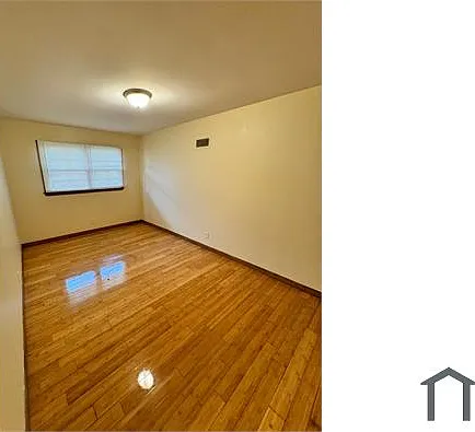 4541 Apple Orchard Ln — Photo 7