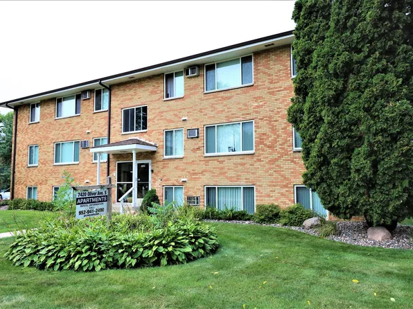 7420 Oliver Ave S, 7420 Oliver Ave S #403, Minneapolis, MN 55423