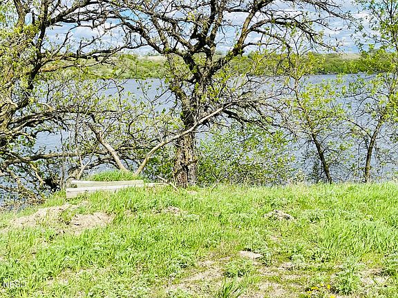 4th image of 13142 Casey Rd