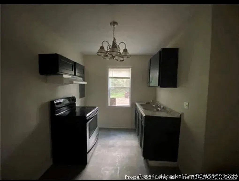 5806 Aftonshire Dr — Photo 3