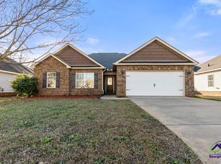 220 Summerstone Bnd, Byron, GA 31008