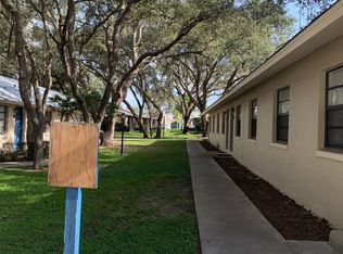 1116 W Hall St #B, Avon Park, FL 33825