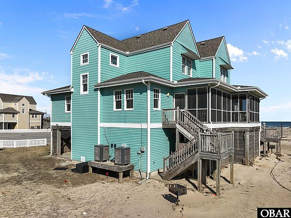 3rd image of 46009 Little Kinnakeet Cir Unit 8
