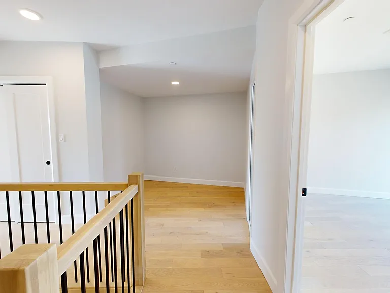 2082 Lumen Dr #107B — Photo 39