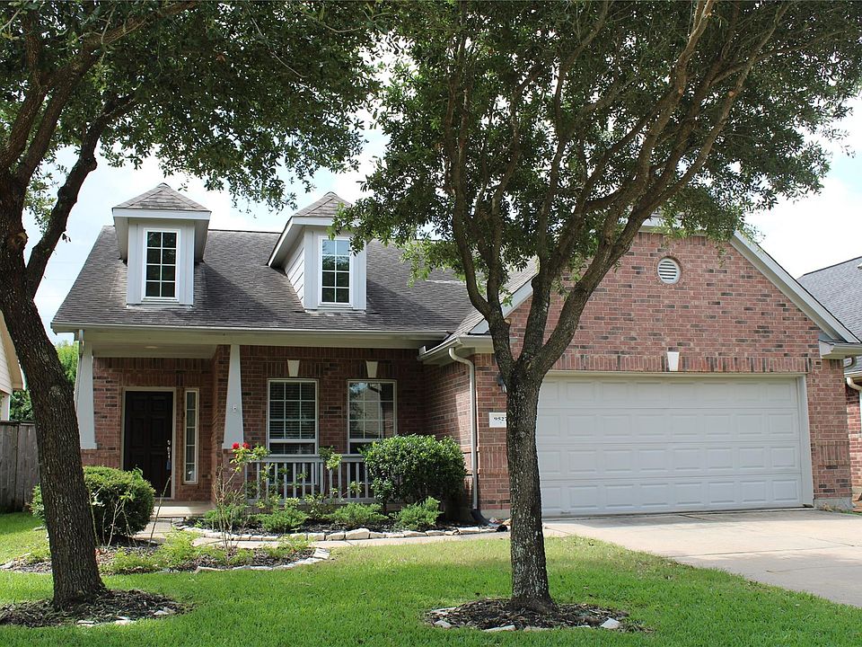 1st image of 9527 Brackenton Crest Dr