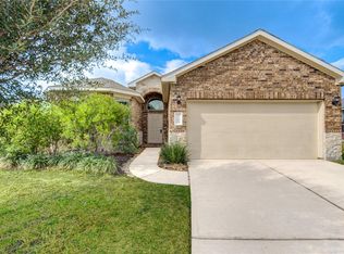 5263 Lilac Hollow Ln, Katy, TX 77449