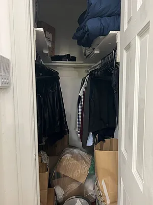 Rented by Manhattan Flats | media 15