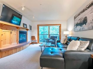 2740 Shadowmoon Ln #ID1310753P, Driggs, ID 83422