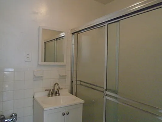 Rented by Prince Real Estate Associates LLC | media 13