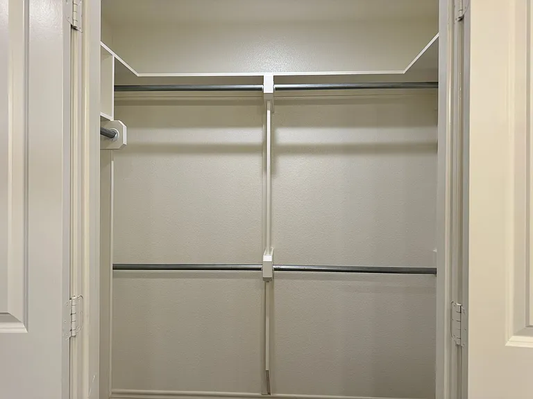 14568 CR 2191 — Photo 19