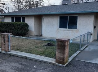 831 Oak St, Red Bluff, CA 96080