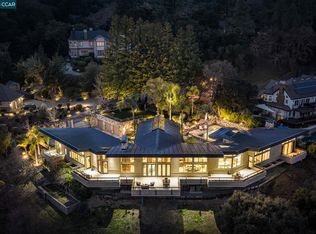 21 Deer Oaks Ct, Pleasanton, CA 94588