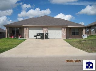305 Cedar Ridge Dr UNIT A, Nolanville, TX 76559