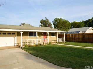 7430 Nestle Ave, Reseda, CA 91335