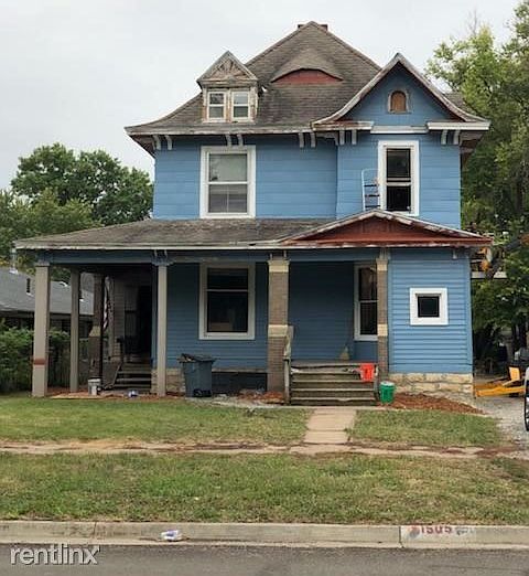 1505 #3