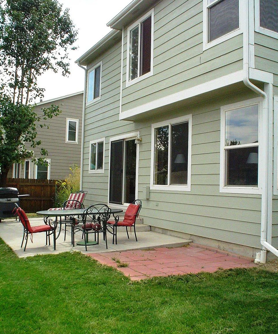 Timothy Dr., Longmont — Photo 3