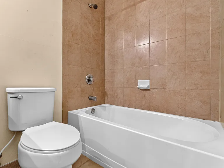 17094 SW 95th Ter — Photo 22
