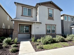 1490 Sanctuary St, Pittsburg, CA