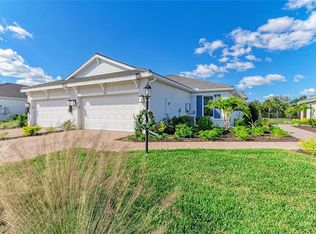 6017 MESA GLEN, BRADENTON, FL 34203