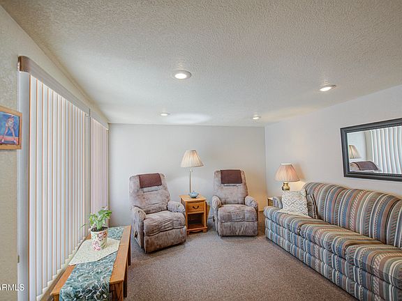 3rd image of 7750 E BROADWAY Road #147