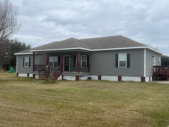 2nd image of 7792 Acadian Ln
