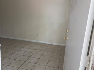 1193 Rocky Creek Rd APT E, Macon, GA 31206
