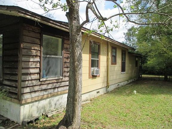 4th image of 6006 Saint Elmo St
