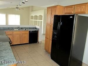 3rd image of 2219 S 83rd Ln