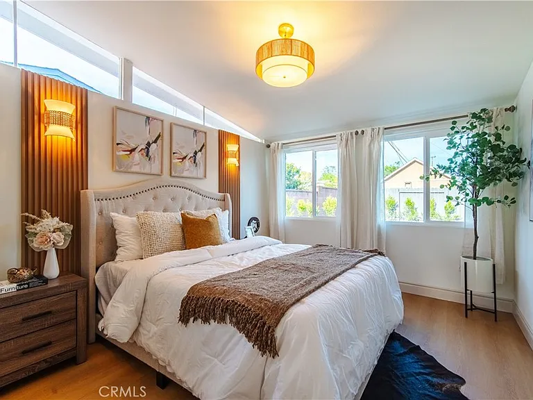 236 Mission Dr — Photo 29