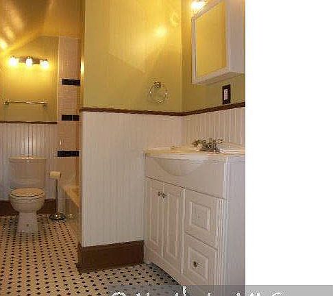 4th image of 2830 Pillsbury Avenue S