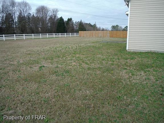 2nd image of 820 Pittsford Pl