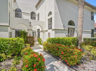 5140 Floria Way #A, Boynton Beach, FL 33437
