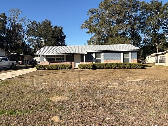 3rd image of 6807 NW 62nd Pl