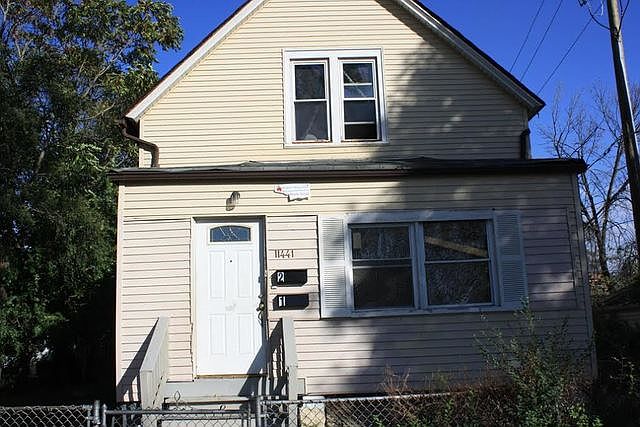1st image of 11441 S Stewart Ave