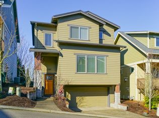 1787 Schoolhouse Ct NW, Salem, OR 97304