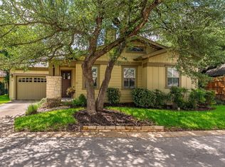 13604 Caldwell Dr APT 15, Austin, TX 78750