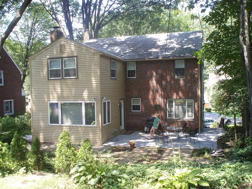 2nd image of 1514 Brinton Park Dr