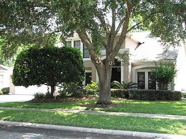 2nd image of 16032 Penwood Dr