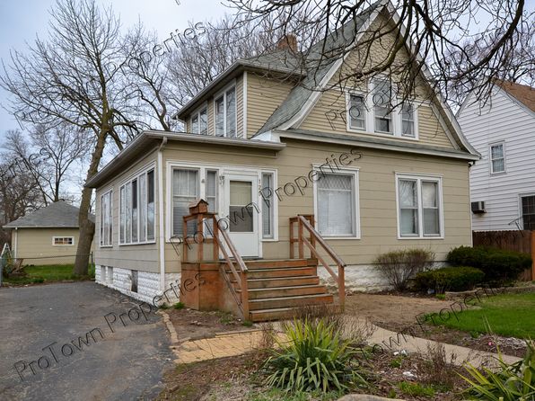 125 Hunter Ave
