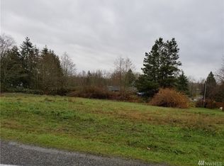 17520 Allen Rd, Bow, WA 98232