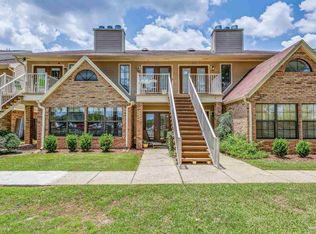 5001 Grande Dr APT 211, Pensacola, FL 32504