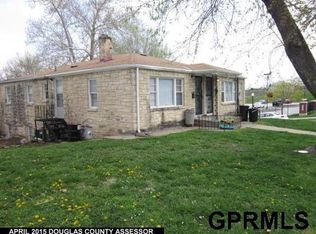 3204 California St, Omaha, NE 68131