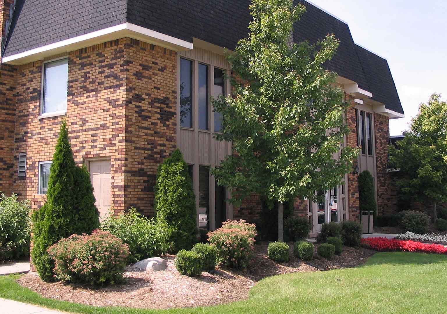 23501 Van Horn Rd C140, Trenton, MI 48183 Zillow