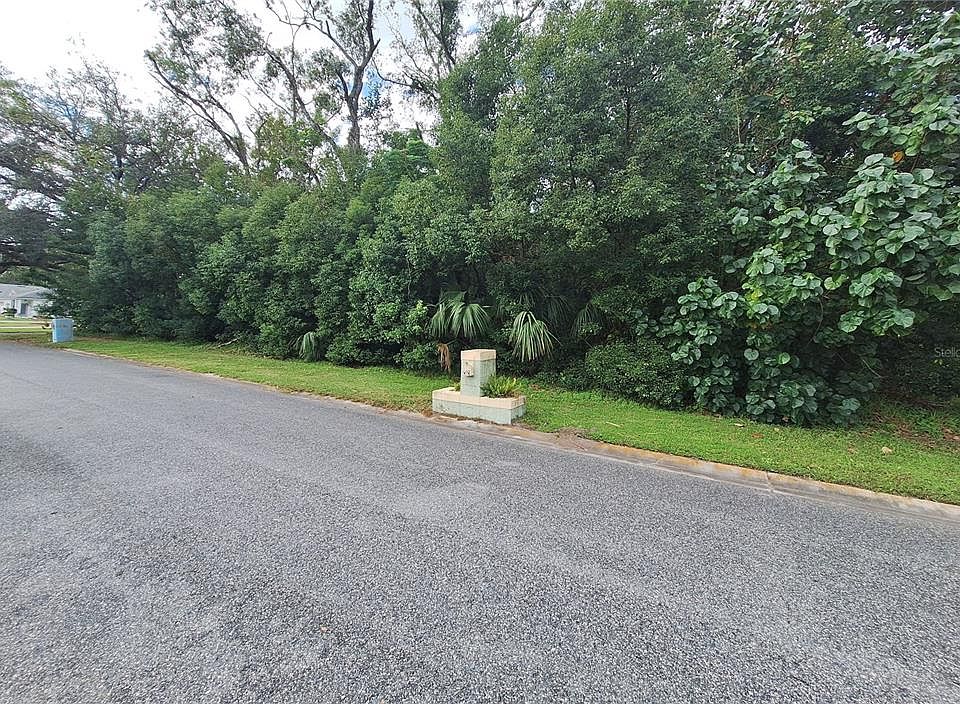 1st image of LOT 20 HAWKINS AVENUE LOT 20