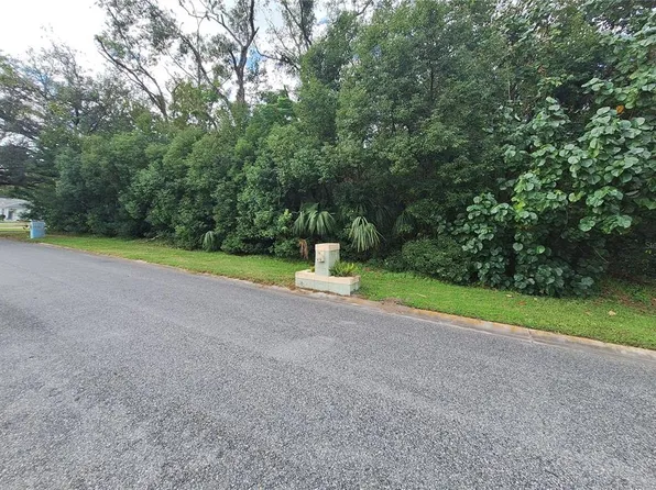 20 Hawkins Ave, Sanford, FL 32771
