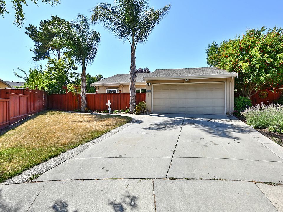 1st image of 5351 Cheris Ct
