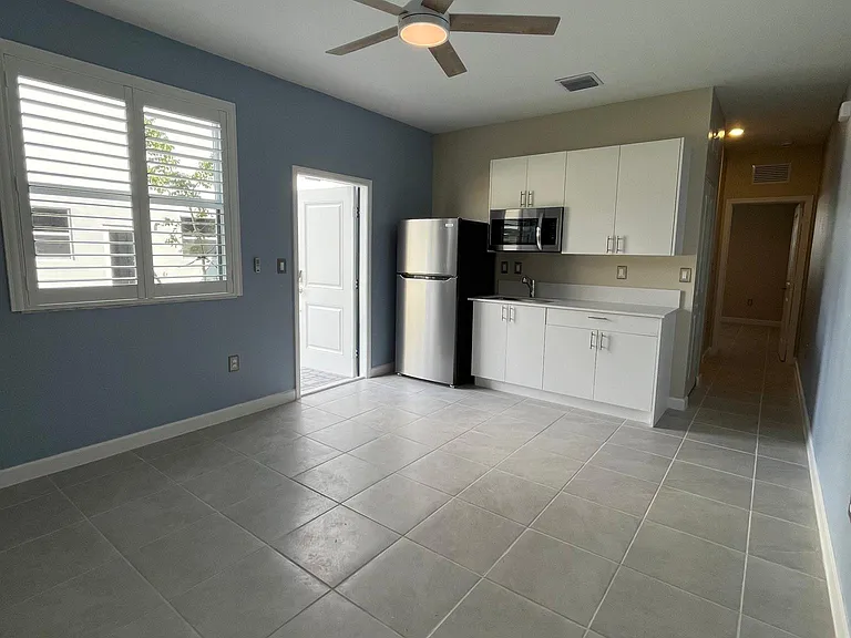 29021 SW 163rd Ct — Photo 2