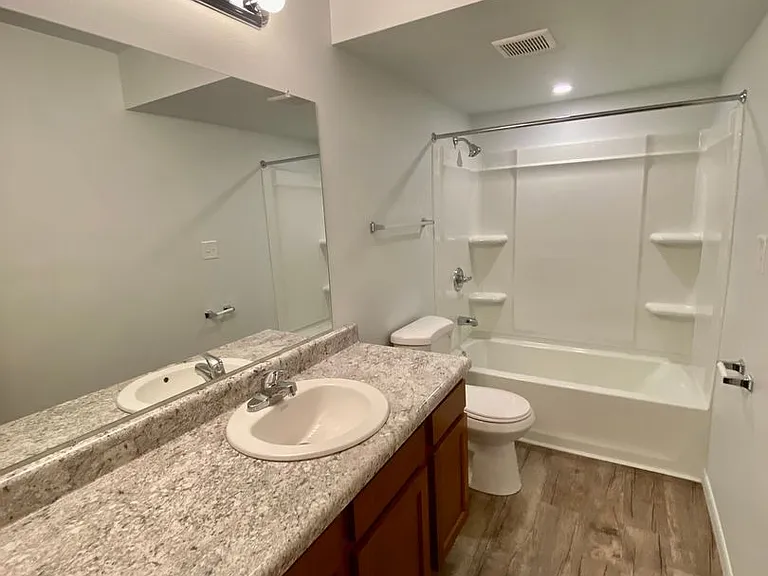 514 Emmet St — Photo 18