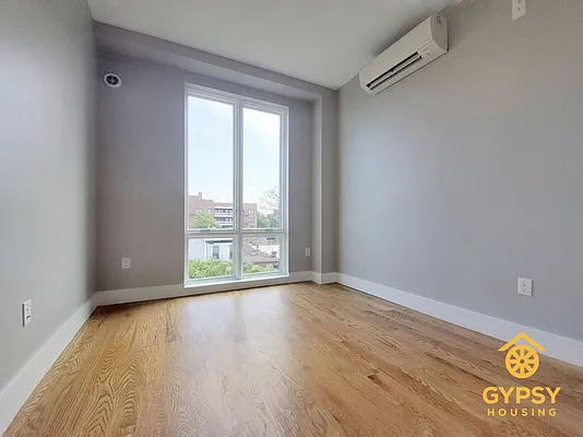 Rented by Gypsy Housing LLC | media 12