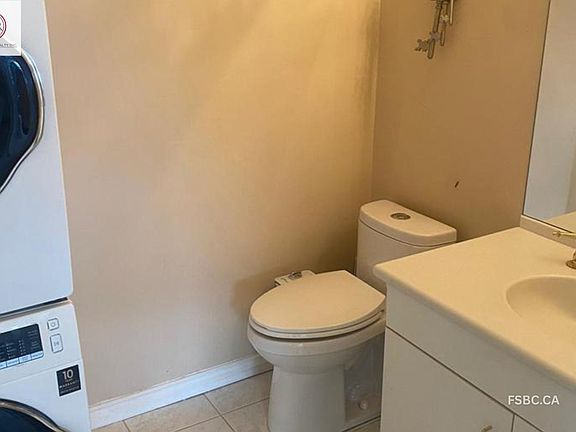 3rd image of (Undisclosed Address)